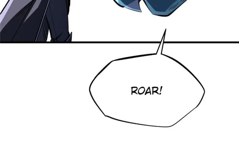 Chapter 320 — page 46