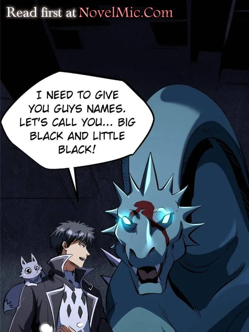 Chapter 320 — page 53
