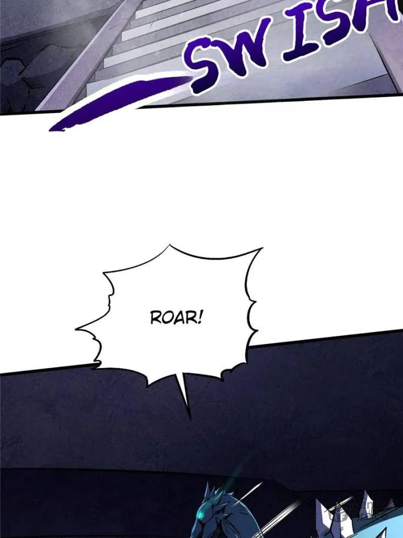 Chapter 320 — page 6