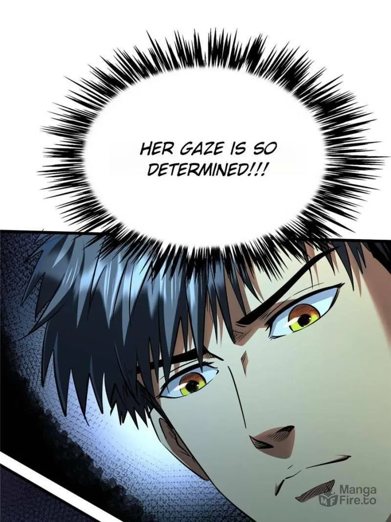 Chapter 320 — page 69