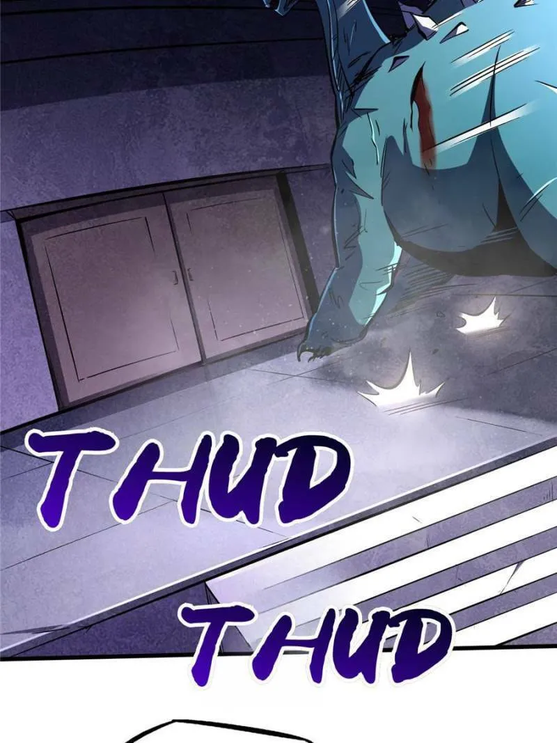 Chapter 320 — page 7