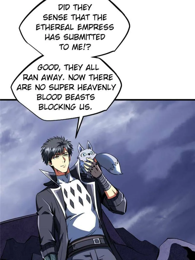Chapter 320 — page 8