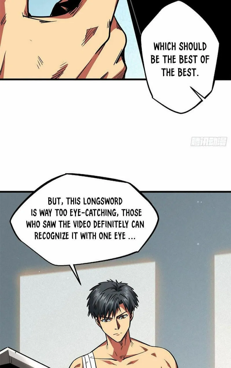 Chapter 33 — page 10