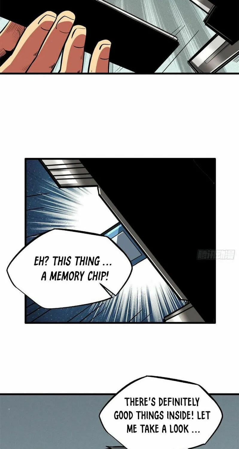 Chapter 33 — page 12