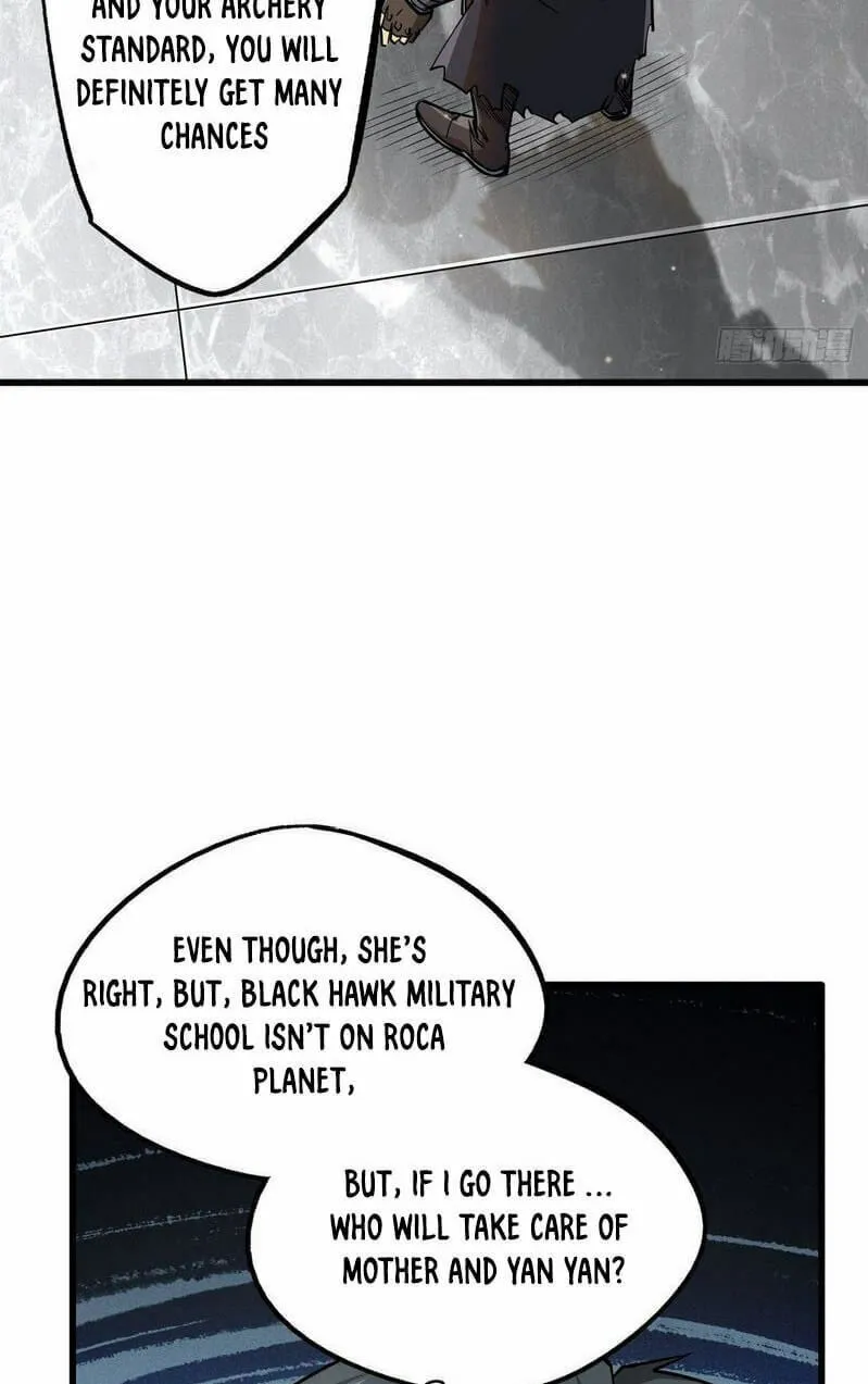 Chapter 33 — page 31