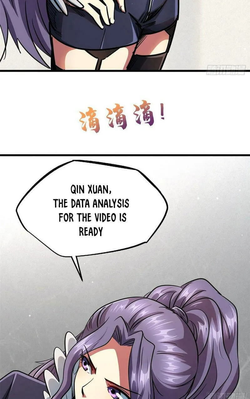 Chapter 33 — page 34