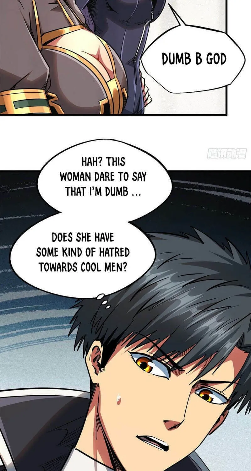 Chapter 33 — page 39