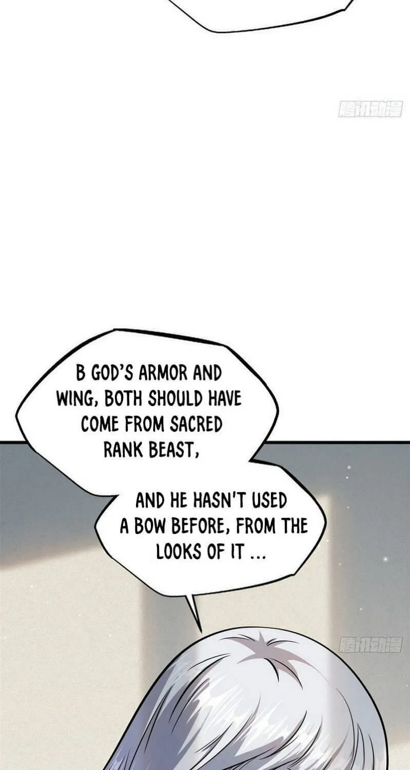 Chapter 33 — page 46