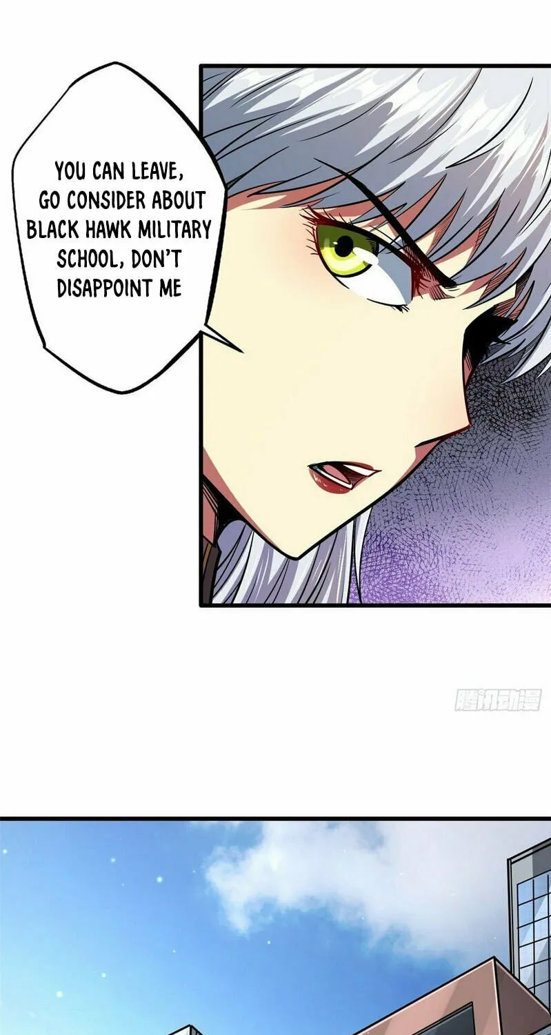 Chapter 33 — page 50