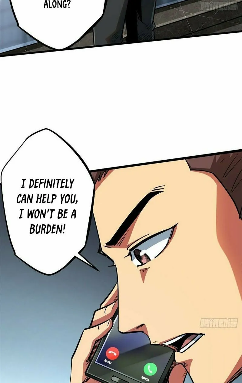 Chapter 33 — page 55