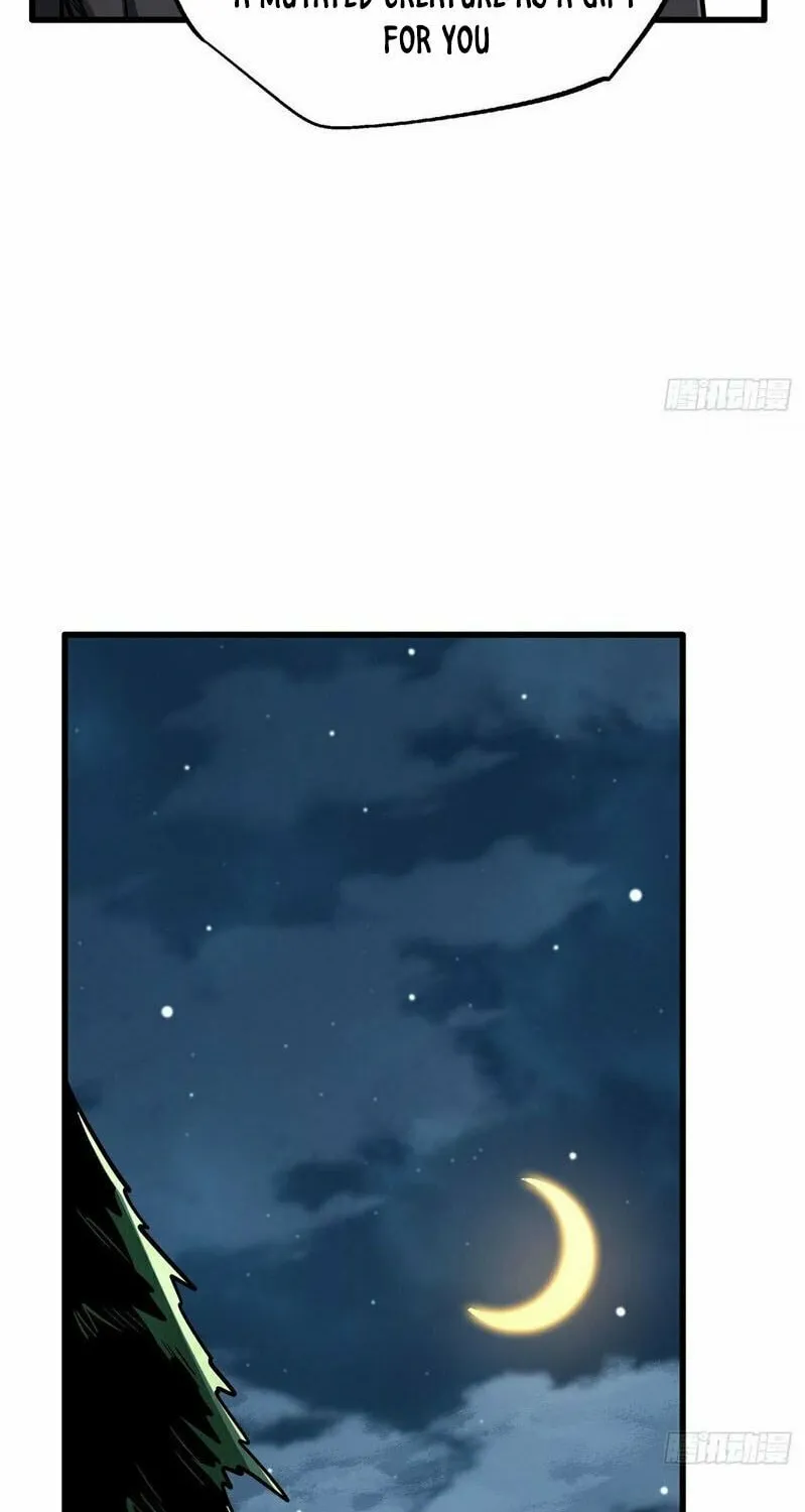 Chapter 33 — page 57