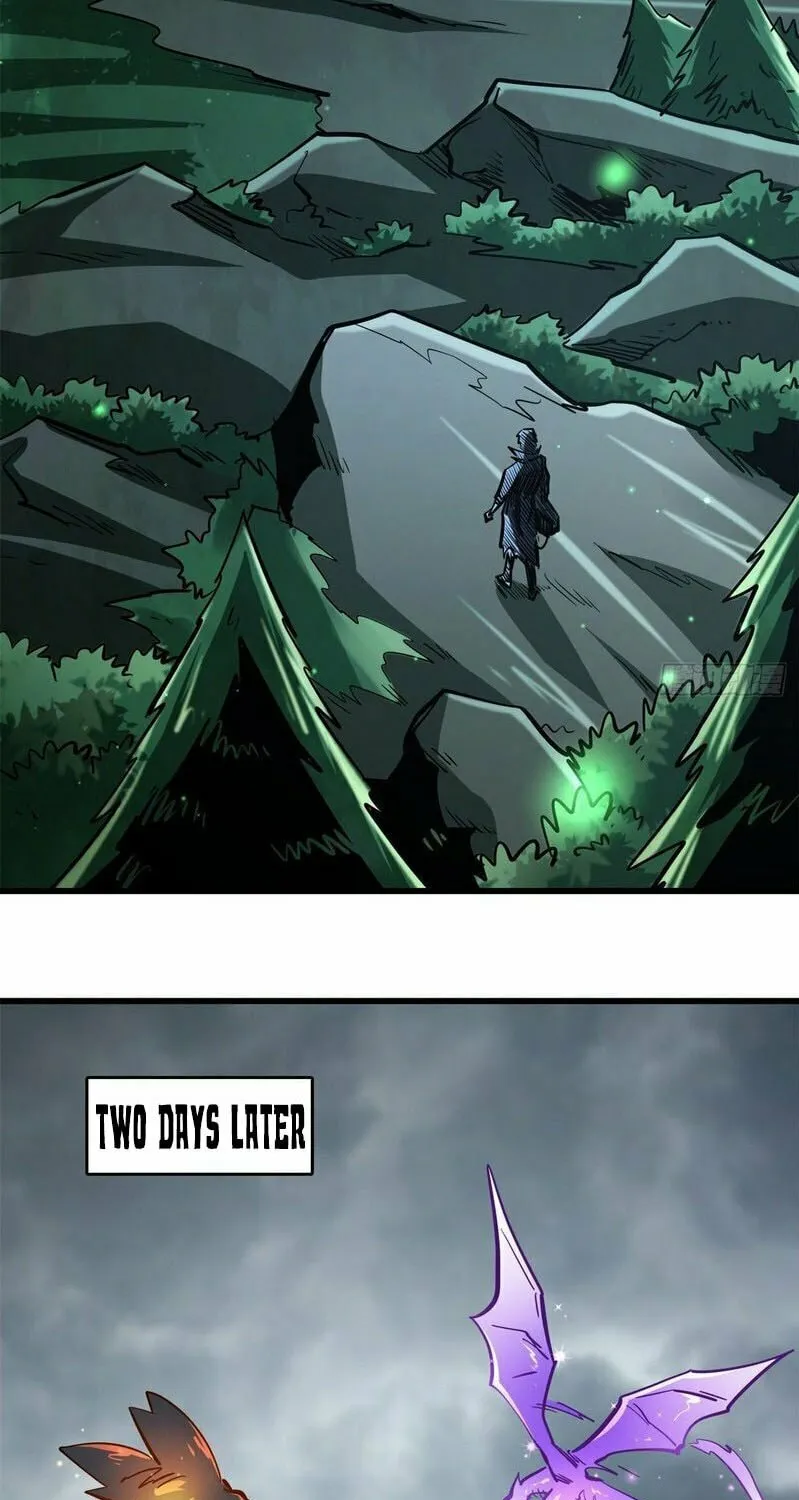 Chapter 33 — page 62