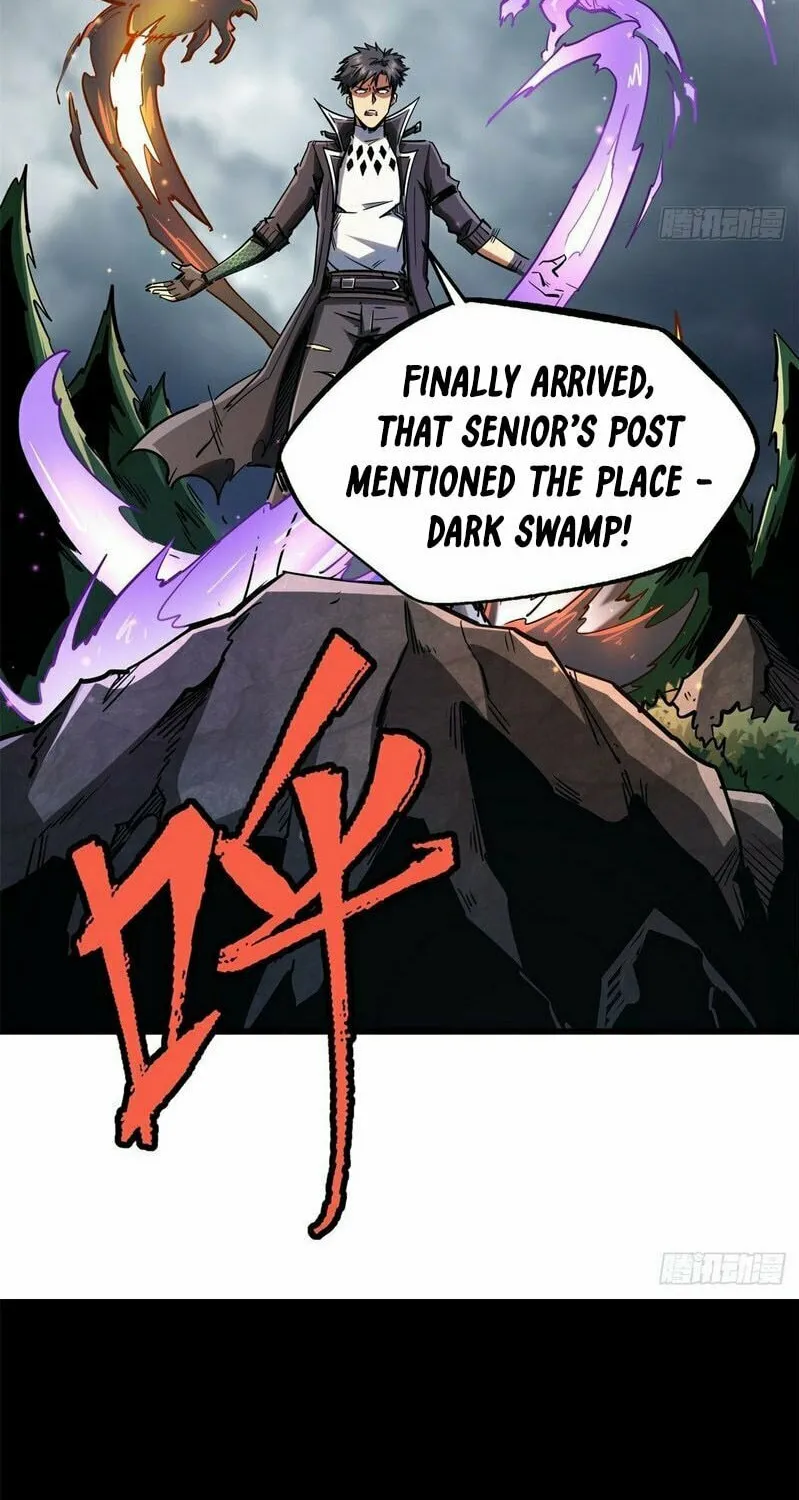 Chapter 33 — page 63