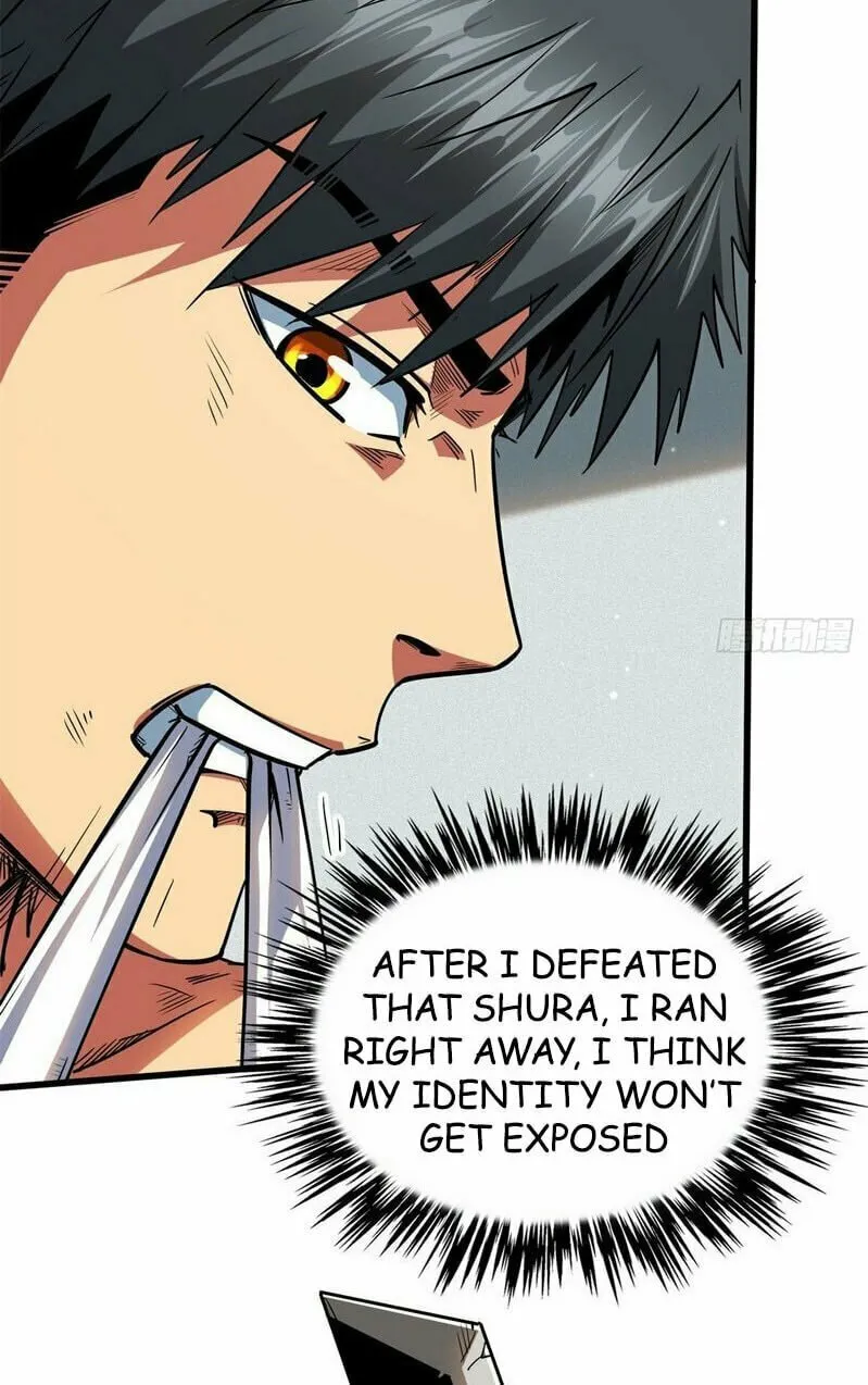 Chapter 33 — page 7