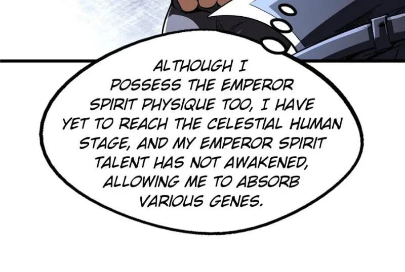Chapter 321 — page 31