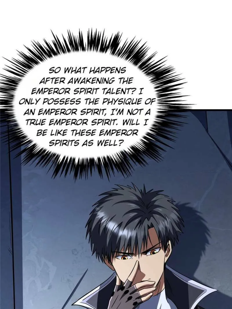 Chapter 321 — page 32
