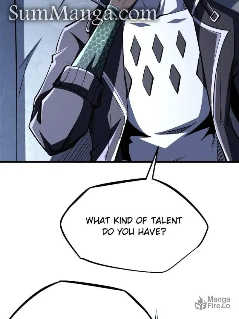 Chapter 321 — page 33