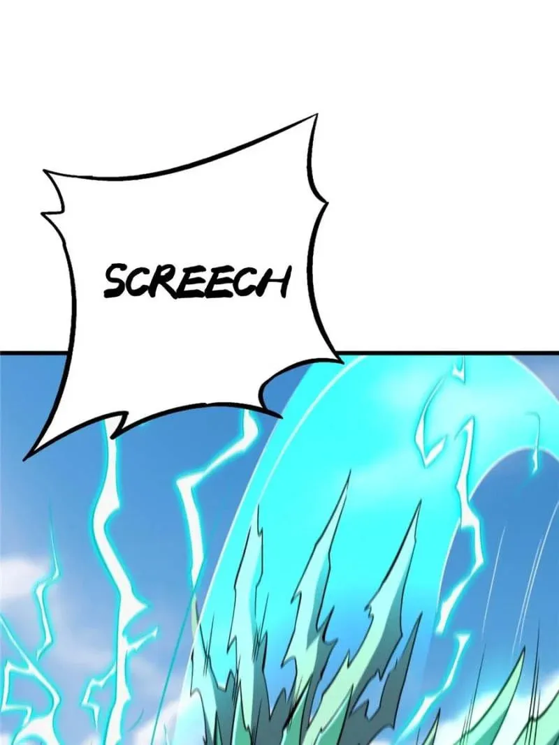 Chapter 321 — page 44