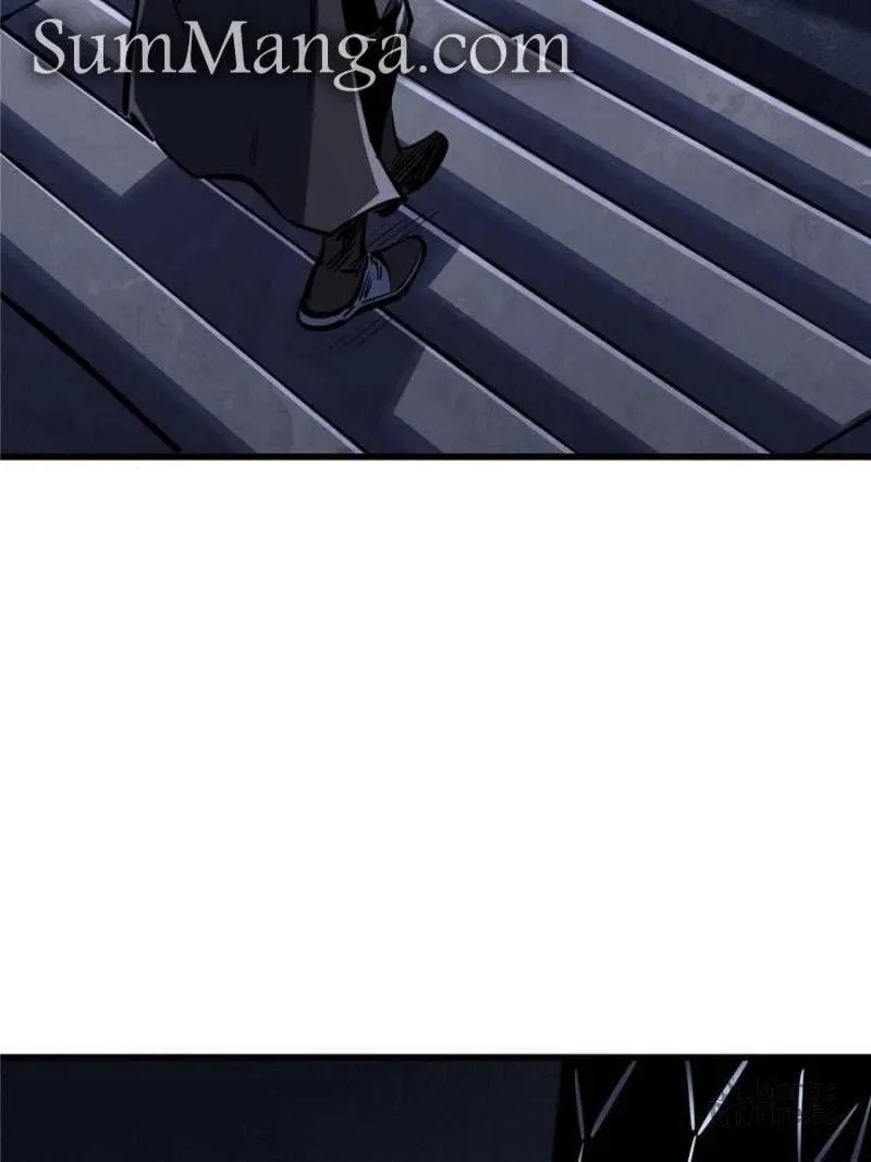Chapter 321 — page 6