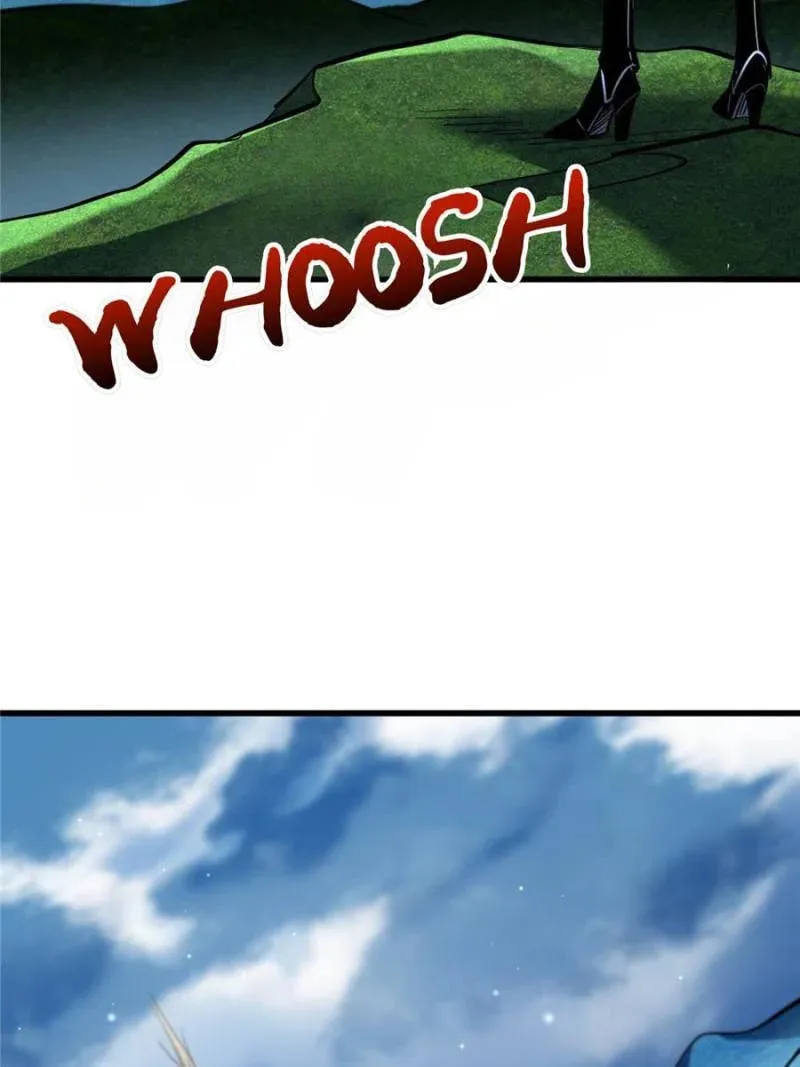 Chapter 321 — page 62