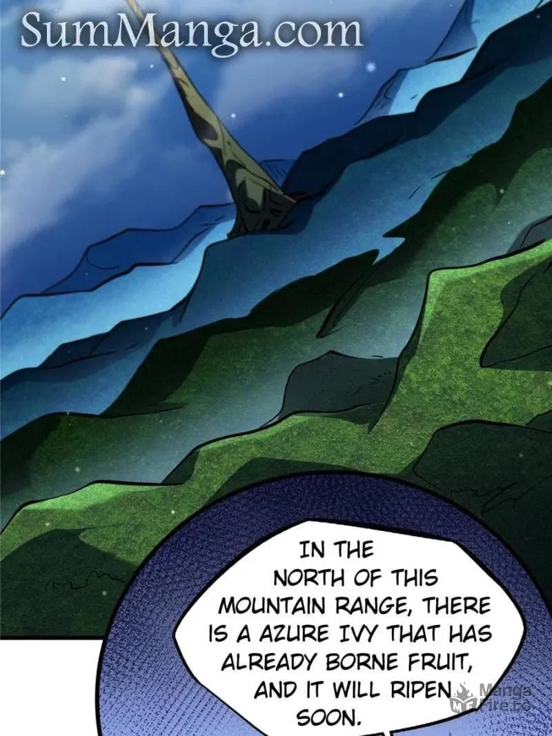 Chapter 321 — page 63