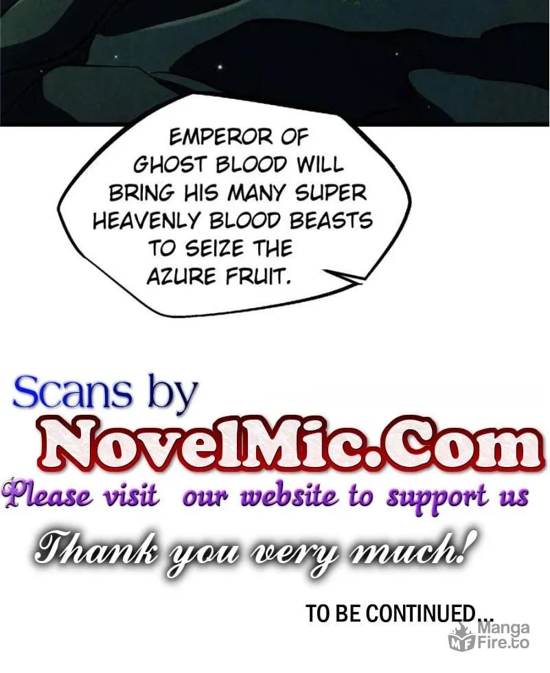 Chapter 321 — page 66