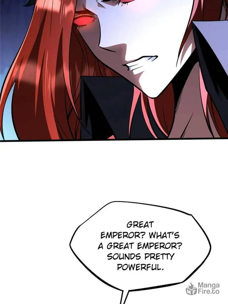 Chapter 321 — page 9