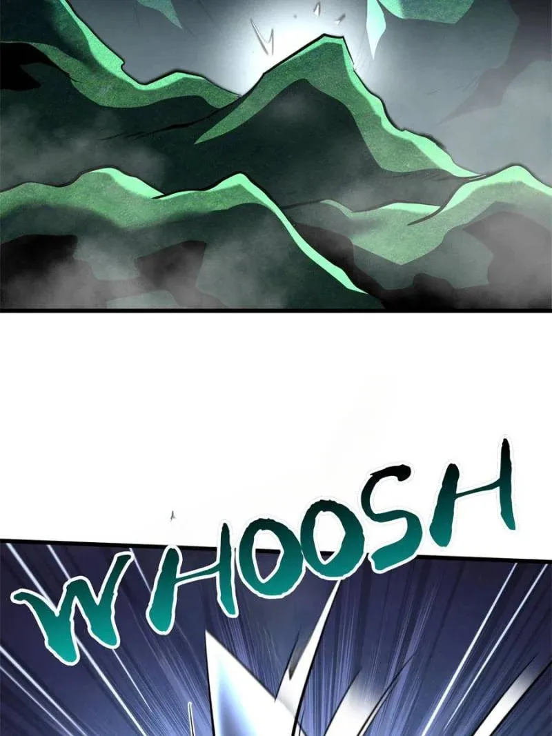 Chapter 322 — page 2