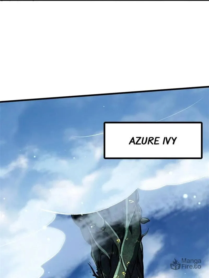 Chapter 322 — page 42