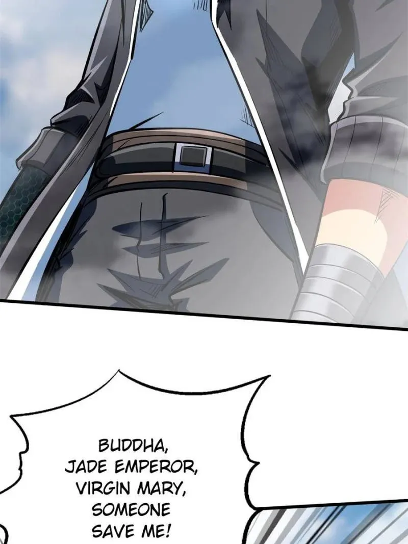Chapter 323 — page 32