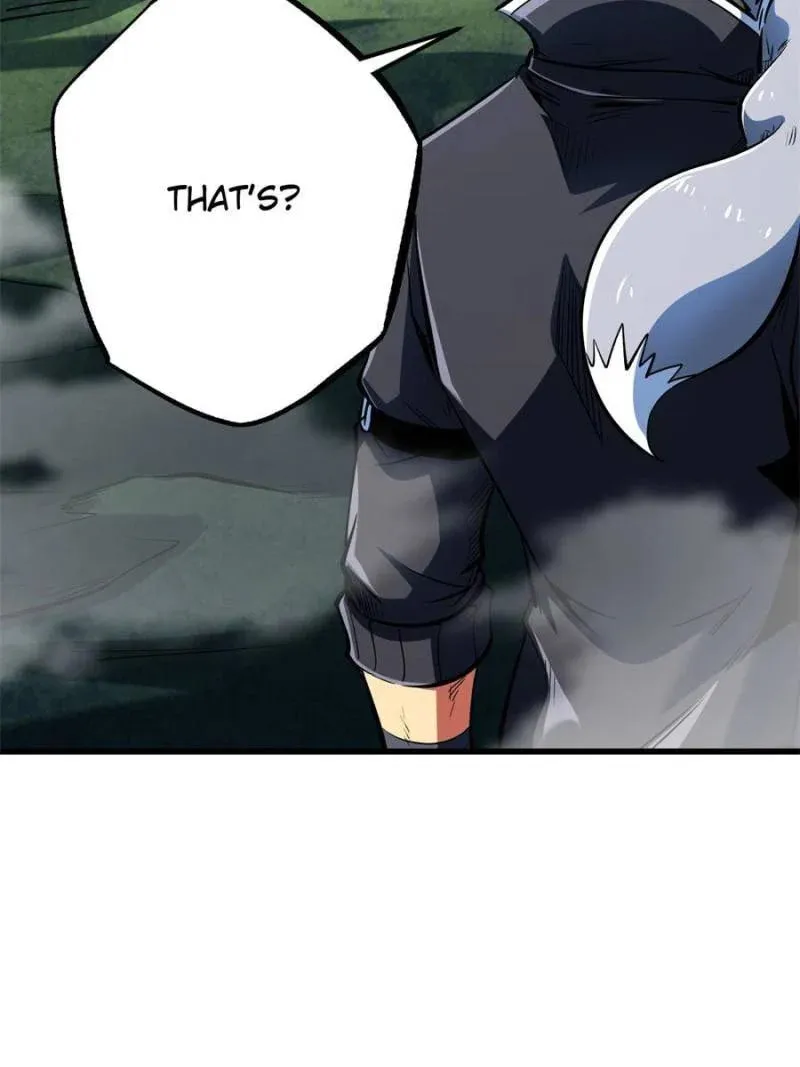 Chapter 323 — page 37