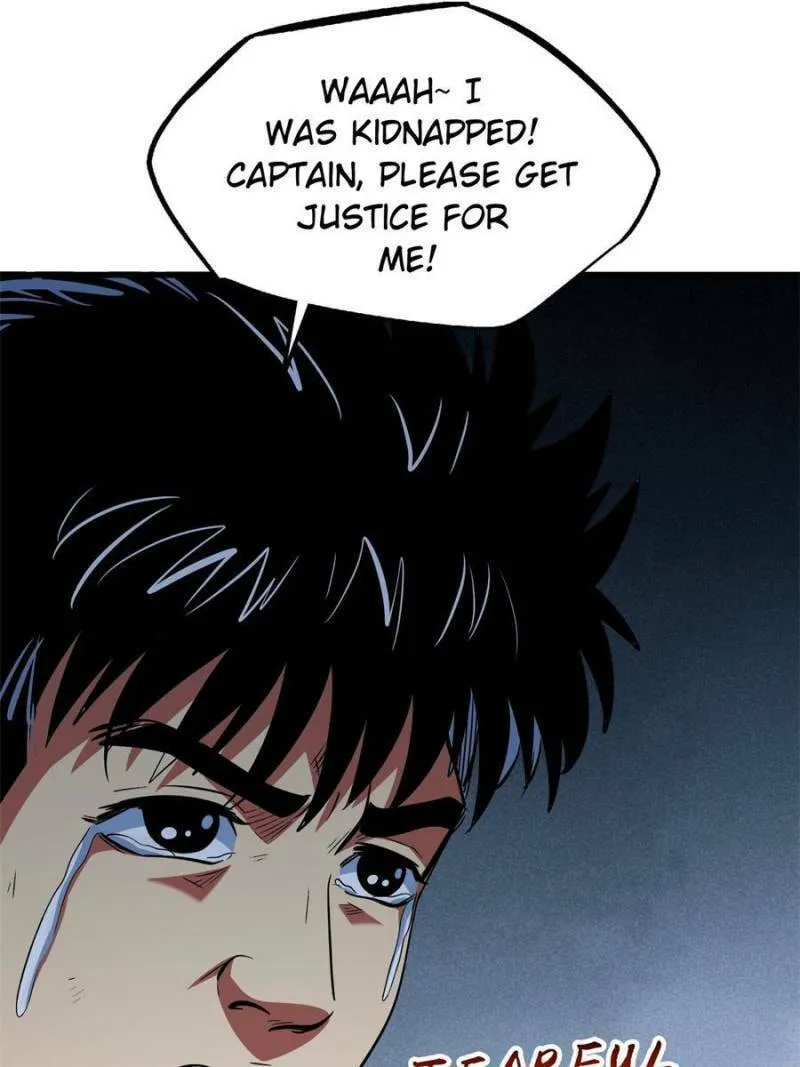 Chapter 323 — page 61