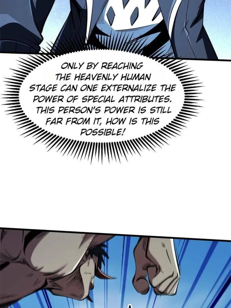 Chapter 324 — page 49
