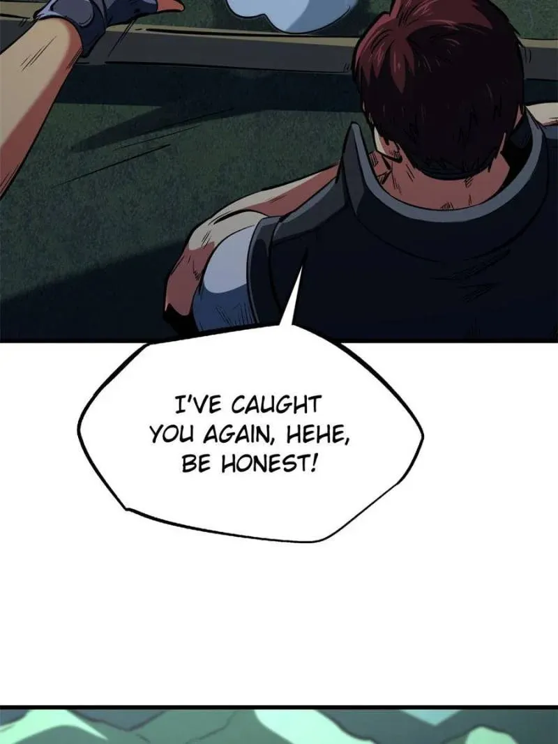 Chapter 324 — page 53