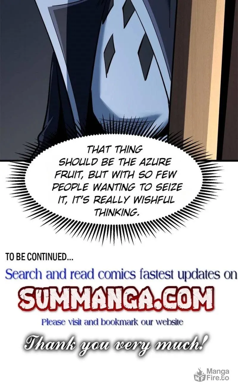 Chapter 324 — page 65