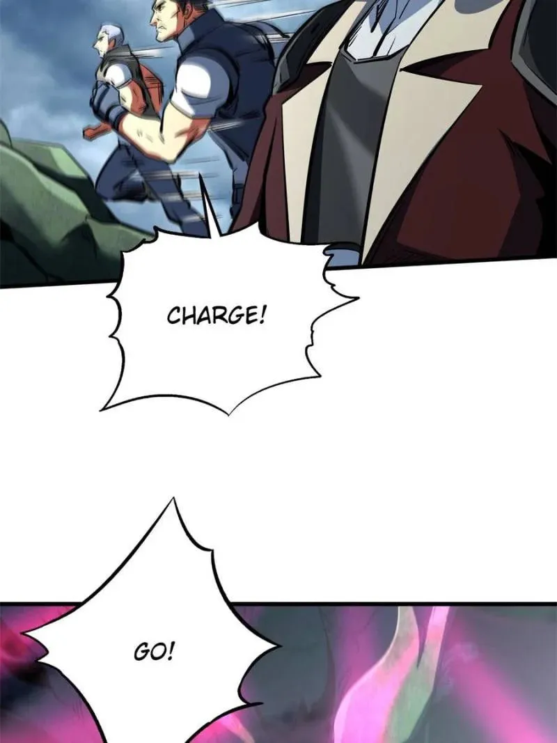 Chapter 325 — page 37