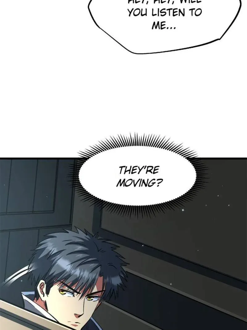 Chapter 325 — page 4
