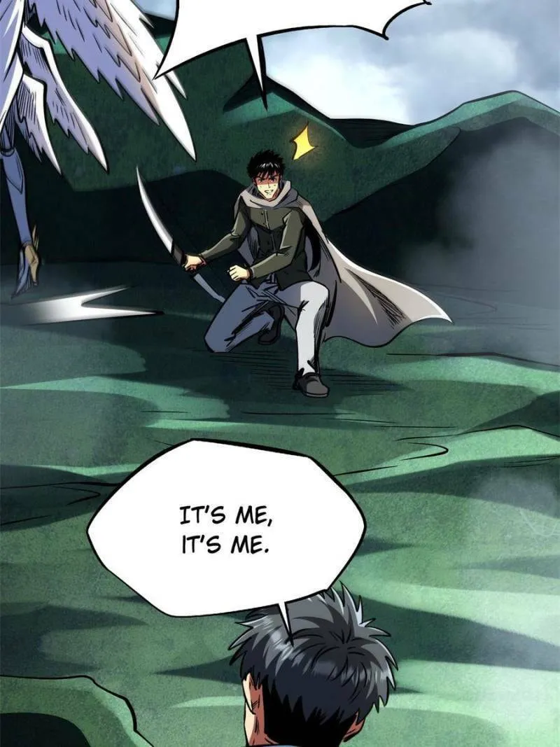 Chapter 325 — page 49