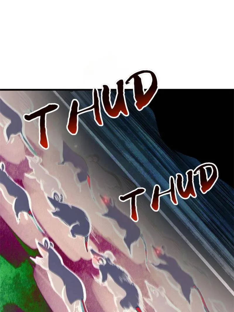 Chapter 325 — page 61