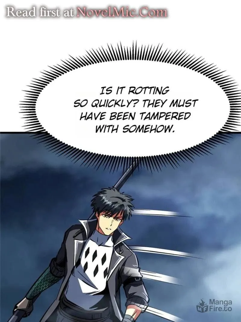 Chapter 327 — page 12