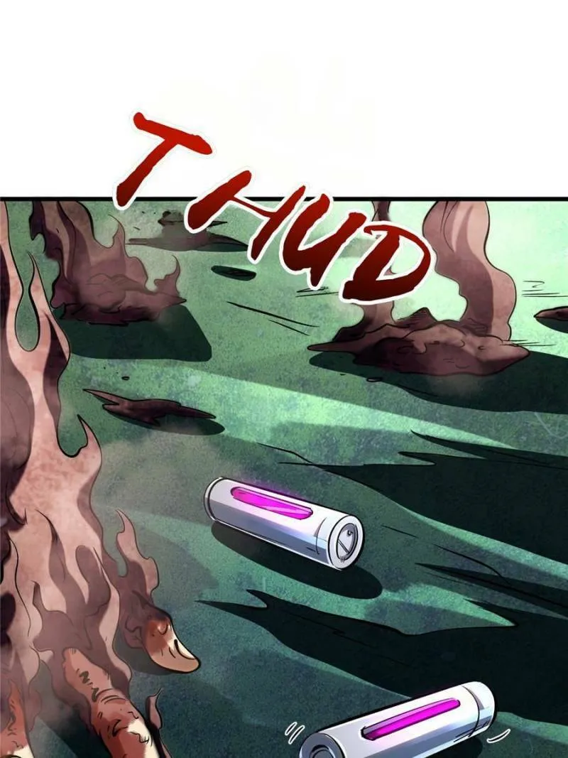 Chapter 327 — page 17