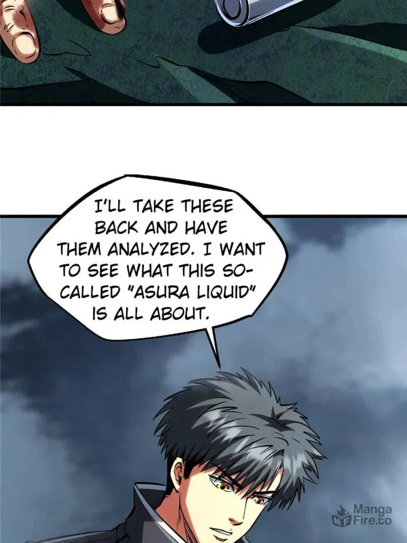 Chapter 327 — page 18