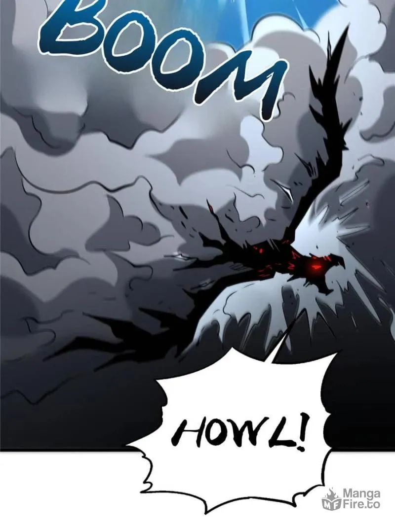 Chapter 327 — page 24