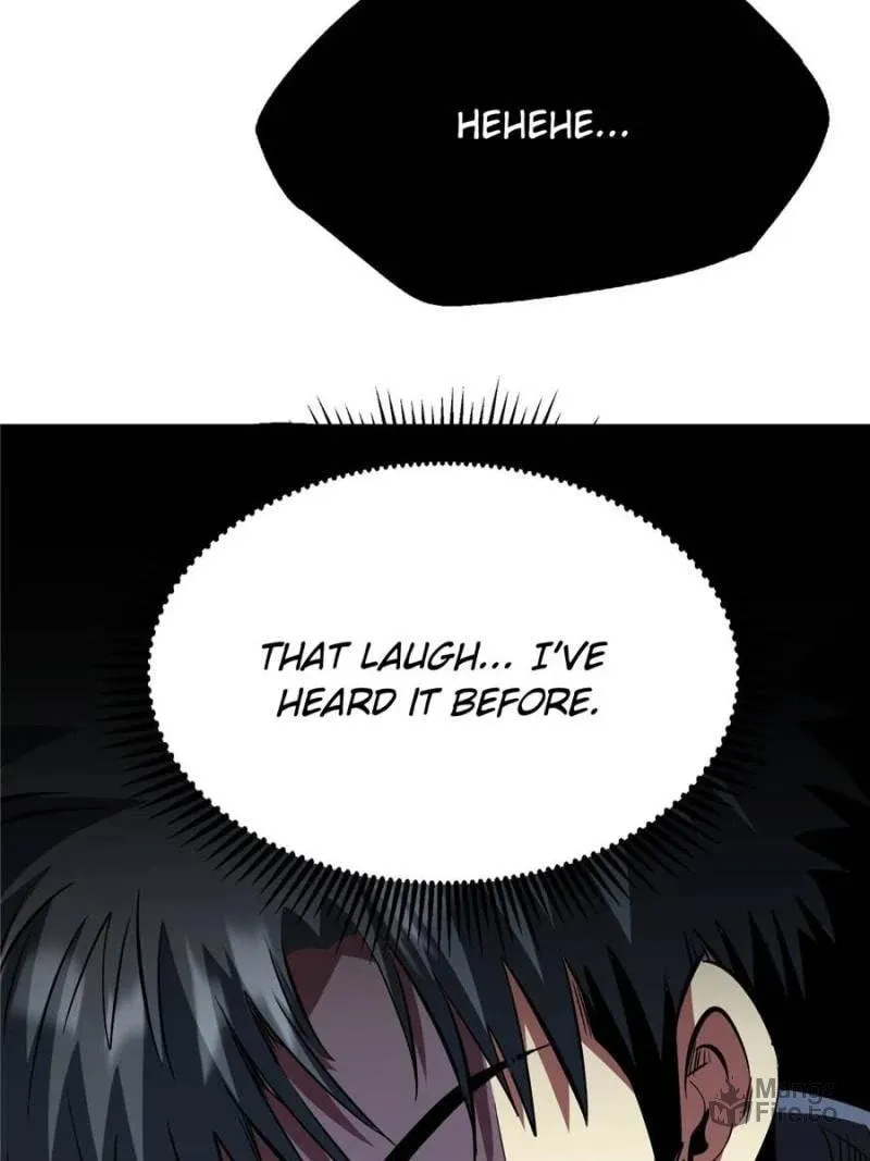 Chapter 327 — page 35