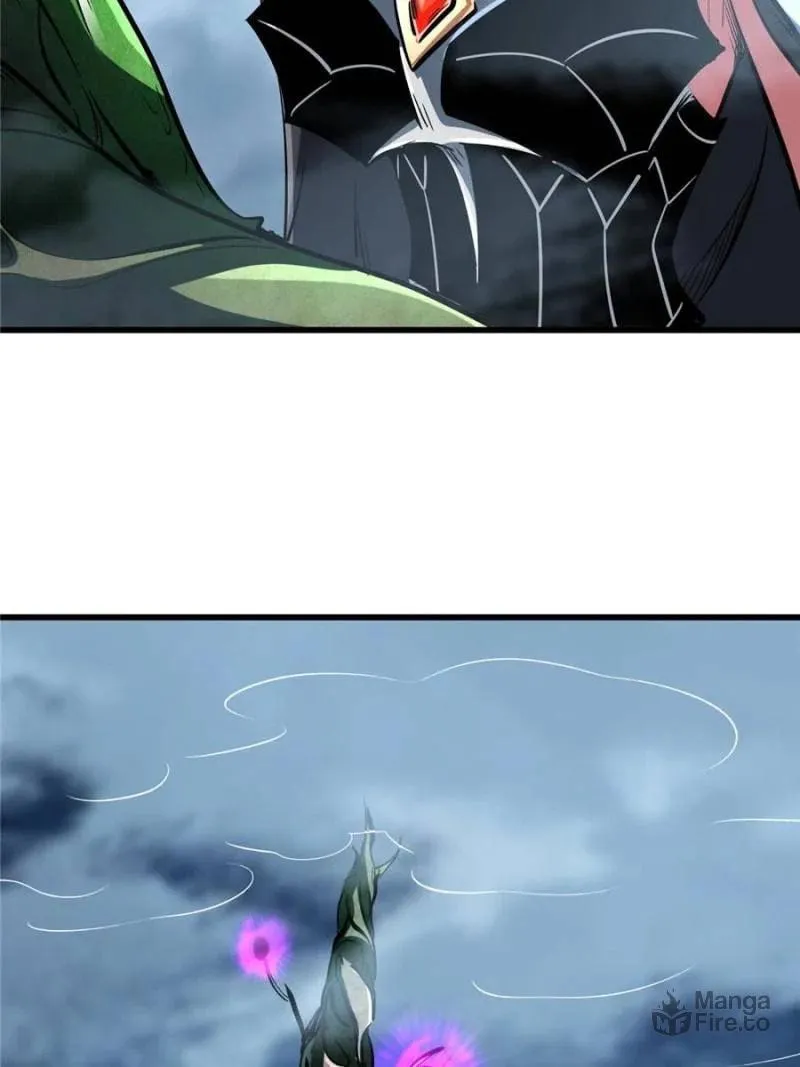 Chapter 327 — page 40