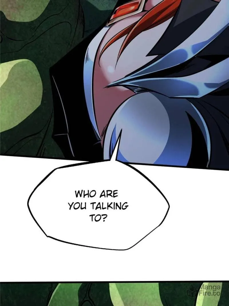 Chapter 327 — page 57