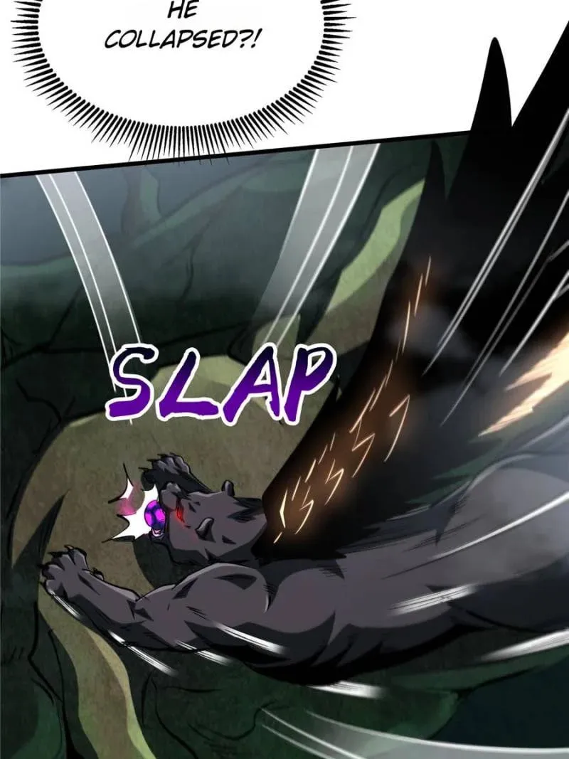 Chapter 327 — page 64