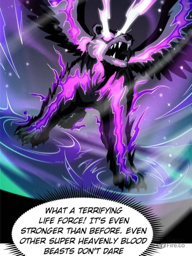 Chapter 328 — page 20