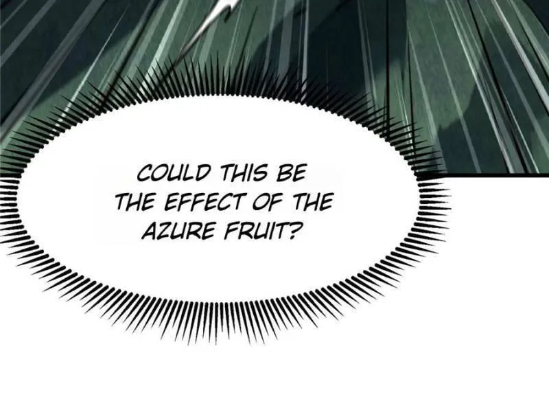 Chapter 328 — page 23