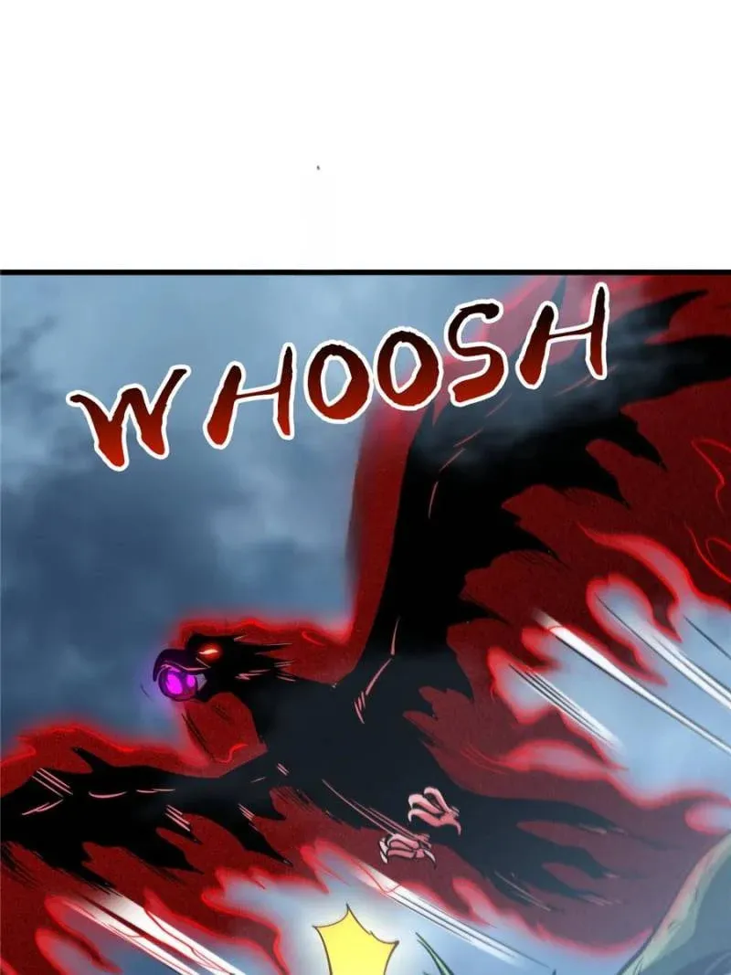 Chapter 328 — page 34